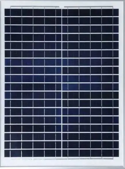玉林太阳能发电板